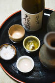 tkf003_458353