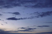 tkf003_459872
