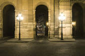 tkf003_460087
