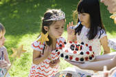 tkf003_460172