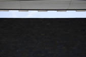 tkf003_463020