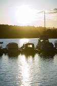 tkf003_471598