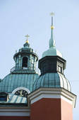 tkf003_471629