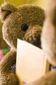 tkf003_475501