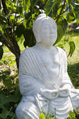tkf003_478016