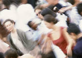 tkf003_479391