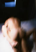tkf003_481367