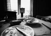 tkf003_484176