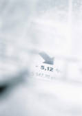 tkf003_484671