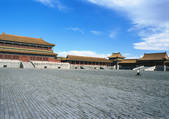 tkf003_488172