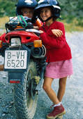 tkf003_488200