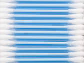 tkf003_495711