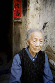 tkf003_504248