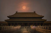 tkf003_510232