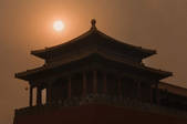 tkf003_510234