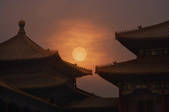 tkf003_510235