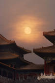 tkf003_510236
