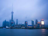 tkf003_510246