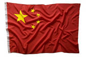 tkf003_514355