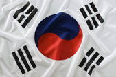tkf003_515144