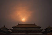 tkf003_517831