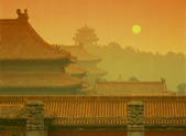tkf003_519491