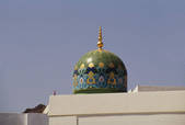 tkf003_520212