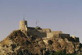 tkf003_520214