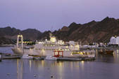 tkf003_520324