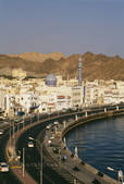 tkf003_520327