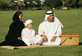 tkf003_520463
