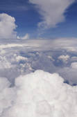 tkf003_520666