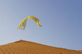 tkf003_521078