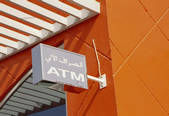 tkf003_522213