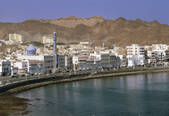 tkf003_523966