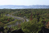 tkf003_525215