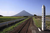 tkf003_525272