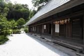 tkf003_525345