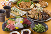 tkf003_525675