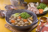 tkf003_525793