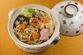 tkf003_525806