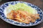 tkf003_525895