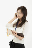 tkf003_526001