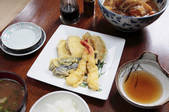 tkf003_526044