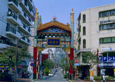tkf003_526206