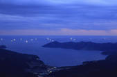 tkf003_526266