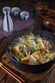 tkf003_526806