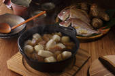 tkf003_526842