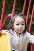 tkf003_527105