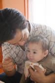 tkf003_527248